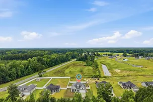 7140 Oak Grove Rd, Conway, SC 29527 - Photo 45