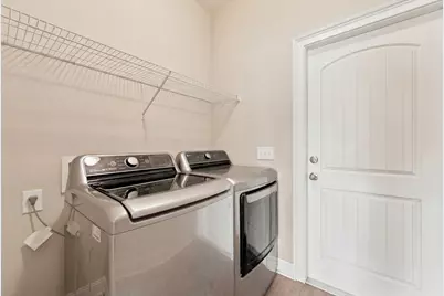 7140 Oak Grove Rd., Conway, SC 29527 - Photo 27