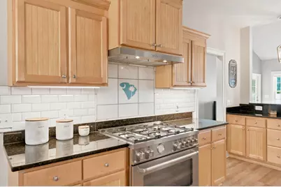 7140 Oak Grove Rd., Conway, SC 29527 - Photo 11