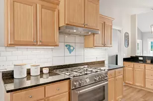7140 Oak Grove Rd, Conway, SC 29527 - Photo 11