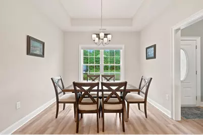 7140 Oak Grove Rd., Conway, SC 29527 - Photo 17