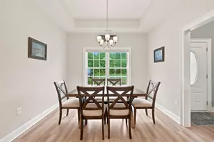 7140 Oak Grove Rd, Conway, SC 29527 - Photo 17