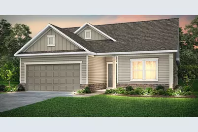 405 River Edge Dr., Myrtle Beach, SC 29588 - Photo 1