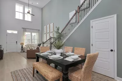 223 Layla Way #305, Murrells Inlet, SC 29576 - Photo 7