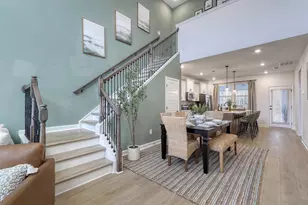 223 Layla Way, Murrells Inlet, SC 29576 - Photo 5