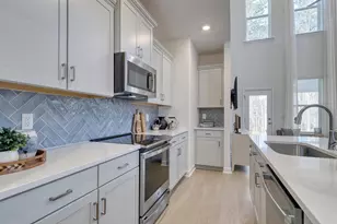 219 Layla Way, Murrells Inlet, SC 29576 - Photo 7