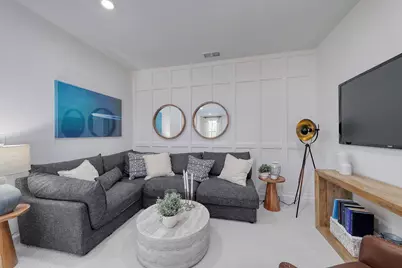 219 Layla Way #304, Murrells Inlet, SC 29576 - Photo 21