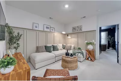 215 Layla Way #303, Murrells Inlet, SC 29576 - Photo 21