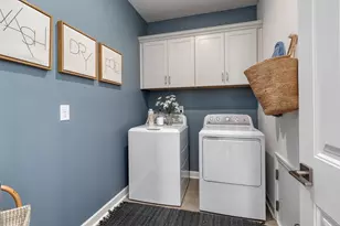 209 Layla Way, Murrells Inlet, SC 29576 - Photo 17