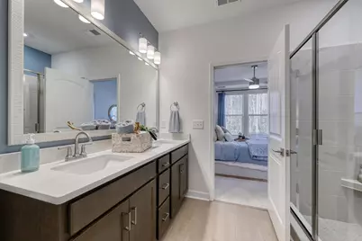 205 Layla Way #301, Murrells Inlet, SC 29576 - Photo 17