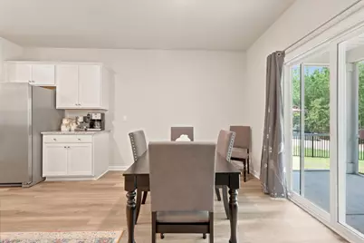 8093 Bear Claw Way, Conway, SC 29526 - Photo 15