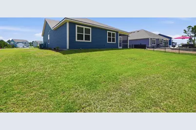 8093 Bear Claw Way, Conway, SC 29526 - Photo 19