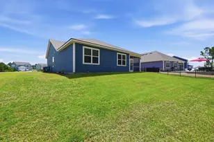 8093 Bear Claw Wy, Conway, SC 29526 - Photo 19