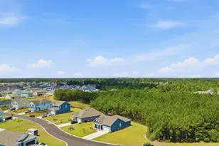 8093 Bear Claw Wy, Conway, SC 29526 - Photo 37