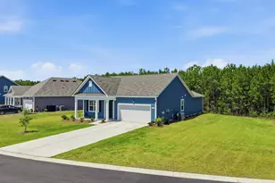 8093 Bear Claw Wy, Conway, SC 29526 - Photo 3