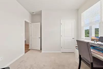 8093 Bear Claw Way, Conway, SC 29526 - Photo 31