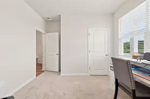 8093 Bear Claw Wy, Conway, SC 29526 - Photo 31