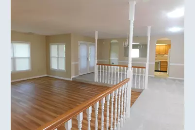 120 Juneberry Ln. #Myrtle Trace, Conway, SC 29526 - Photo 25