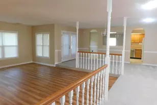 120 Juneberry Ln, Conway, SC 29526 - Photo 25