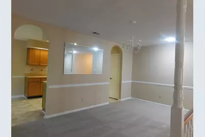 120 Juneberry Ln. #Myrtle Trace, Conway, SC 29526 - Photo 17