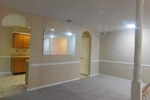 120 Juneberry Ln, Conway, SC 29526 - Photo 17