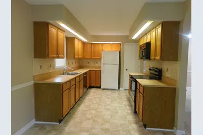 120 Juneberry Ln. #Myrtle Trace, Conway, SC 29526 - Photo 15