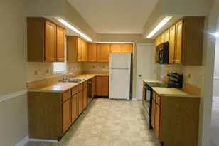 120 Juneberry Ln, Conway, SC 29526 - Photo 15