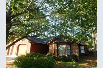 120 Juneberry Ln. #Myrtle Trace, Conway, SC 29526 - Photo 1