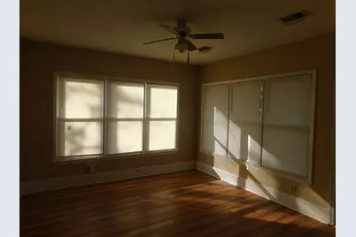 120 Juneberry Ln. #Myrtle Trace, Conway, SC 29526 - Photo 19