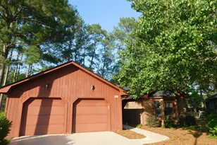120 Juneberry Ln, Conway, SC 29526 - Photo 31