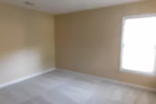 120 Juneberry Ln, Conway, SC 29526 - Photo 27