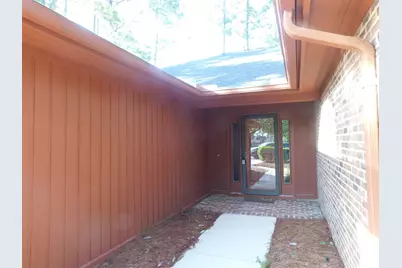 120 Juneberry Ln. #Myrtle Trace, Conway, SC 29526 - Photo 9