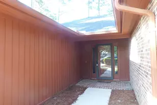 120 Juneberry Ln, Conway, SC 29526 - Photo 9