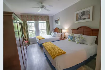 14300 Ocean Hwy. #211/211A, Pawleys Island, SC 29585 - Photo 43