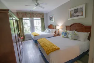 14300 Ocean Hwy, Pawleys Island, SC 29585 - Photo 43