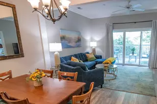 14300 Ocean Hwy, Pawleys Island, SC 29585 - Photo 5