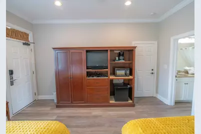 14300 Ocean Hwy. #211/211A, Pawleys Island, SC 29585 - Photo 39