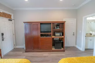 14300 Ocean Hwy, Pawleys Island, SC 29585 - Photo 39