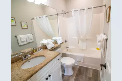 14300 Ocean Hwy. #211/211A, Pawleys Island, SC 29585 - Photo 43