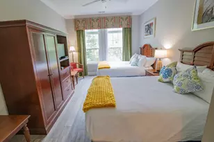 14300 Ocean Hwy, Pawleys Island, SC 29585 - Photo 29