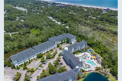 14300 Ocean Hwy. #211/211A, Pawleys Island, SC 29585 - Photo 49