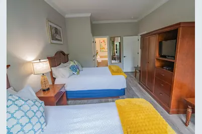 14300 Ocean Hwy. #211/211A, Pawleys Island, SC 29585 - Photo 29