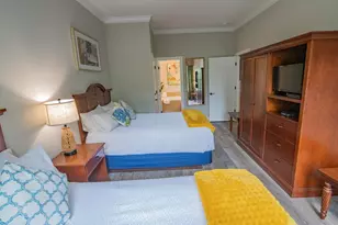 14300 Ocean Hwy, Pawleys Island, SC 29585 - Photo 29