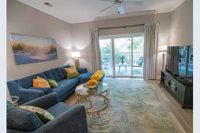 14300 Ocean Hwy. #211/211A, Pawleys Island, SC 29585 - Photo 15