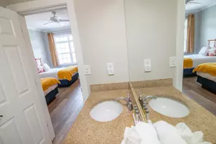 14300 Ocean Hwy, Pawleys Island, SC 29585 - Photo 45
