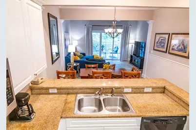 14300 Ocean Hwy. #211/211A, Pawleys Island, SC 29585 - Photo 11