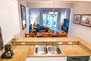 14300 Ocean Hwy, Pawleys Island, SC 29585 - Photo 11