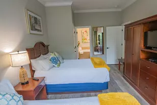 14300 Ocean Hwy, Pawleys Island, SC 29585 - Photo 39