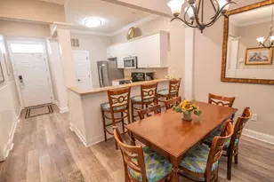 14300 Ocean Hwy, Pawleys Island, SC 29585 - Photo 15
