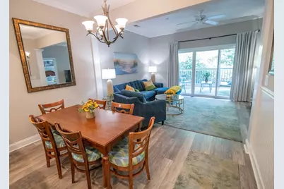 14300 Ocean Hwy. #211/211A, Pawleys Island, SC 29585 - Photo 15